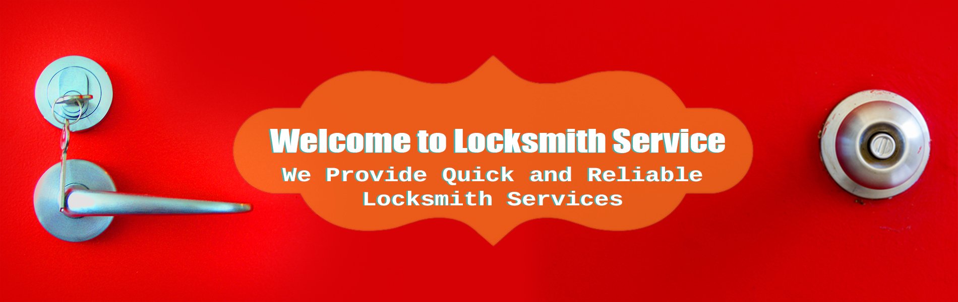 St Petersburg Locksmit...